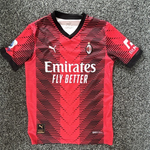 Men milan 23 24 - men’s, 23/24