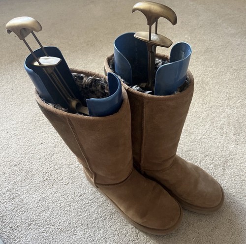 Ugg calf length - calf,