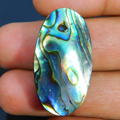 Wholesale 90cts natural - 22.90cts.,