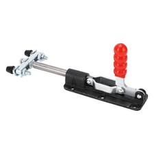 Double Head Toggle Clamp Heavy