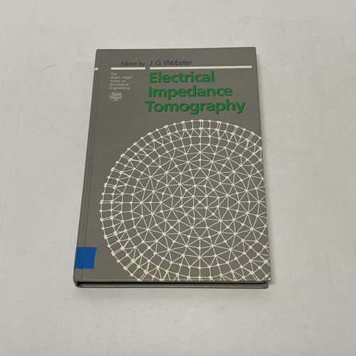 Electrical impedance - electrical,