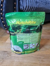 Lucky Reptile HatchRite 2L