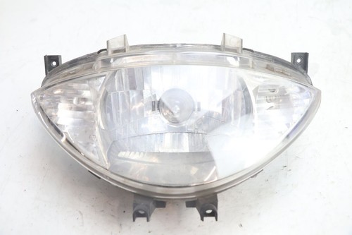 Headlight peugeot vivacity - peugeot,