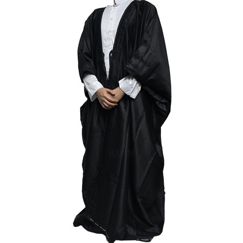Men royal premium - royal, arabian