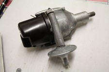 LUCAS  B90 DM2 distributor 40707 AUSTIN MORRIS MINI 848 1959/62