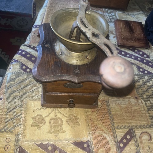 Antique german reform coffee - antique,