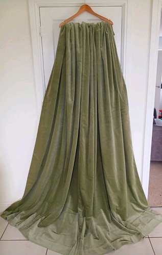 Vintage debenhams cotton - vintage,