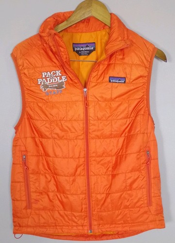 Patagonia nano puff - patagonia, mens