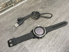 Garmin Fenix 5s Sapphire GPS