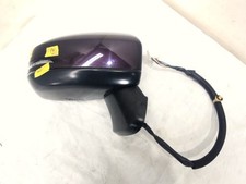 JDM HONDA FIT GK5 JAZZ Door