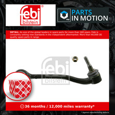 Wishbone / Suspension Arm