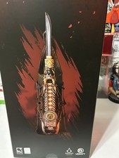 ASSASSIN'S CREED SHADOWS NAOE