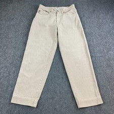 Vintage moschino mens - vintage,