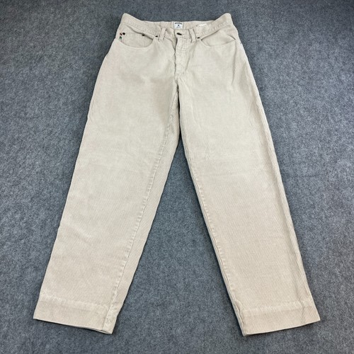 Vintage moschino mens - mens, corduory