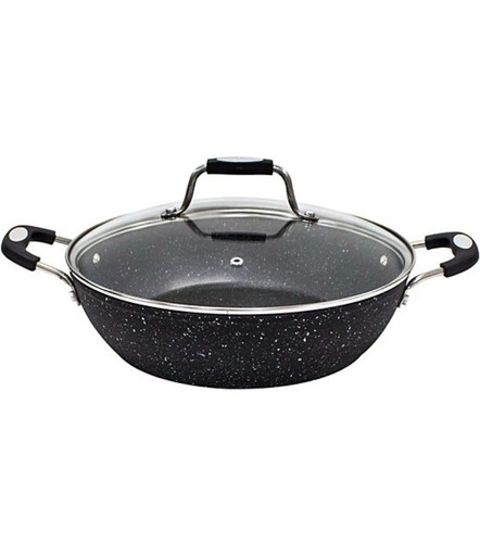 Scoville neverstick 28cm - scoville,