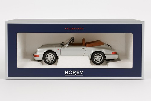 Porsche 911 carrera 2 - 911,