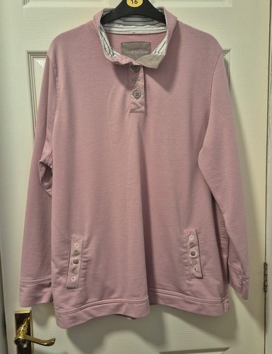 Alice collins womens dusky - collins,