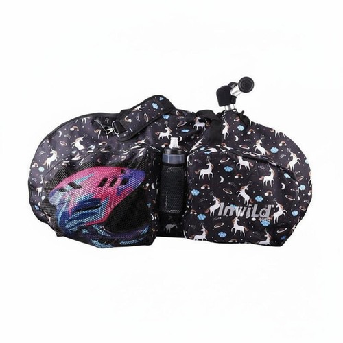 Junior balance bike bag - junior,