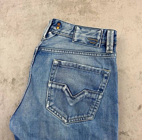 Diesel larkee 008at men - 008at, men’s