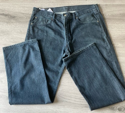 Levi 506 jeans - levi's, w36