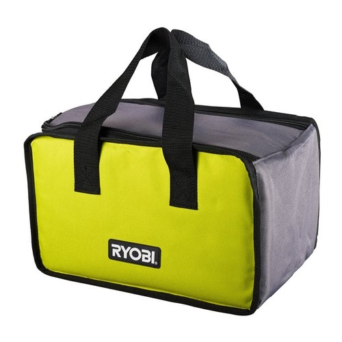 Ryobi 36cm tool - ryobi,