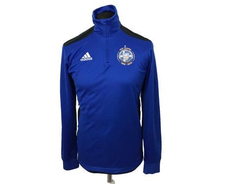 Shetland football shirt - shetland,
