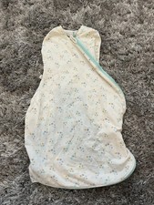 Tommee Tippee Grobag Sleeping Bag (Unisex, 0-3 Months)