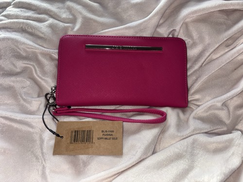Steve madden wallet purse hot - wallet/purse,