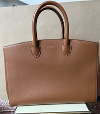 ASPINAL of London Madison Logo