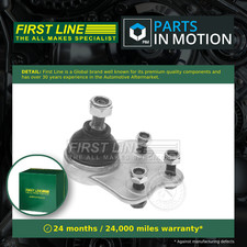 Ball Joint fits MERCEDES SL350