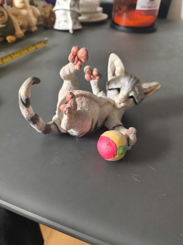 Breed apart marbles 05222 - a,