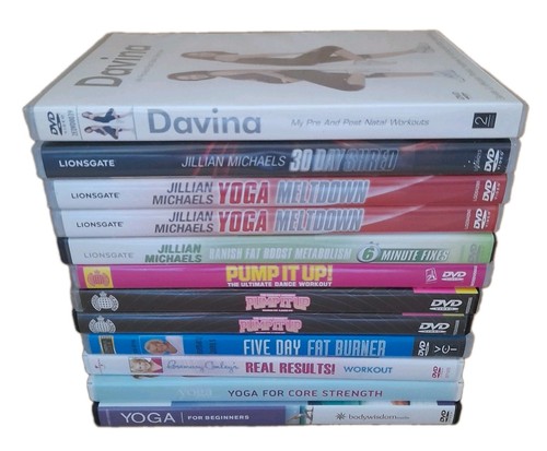 Exercise fitness yoga - /,