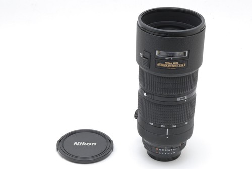 Mint nikon af nikkor - 【mint-】nikon,