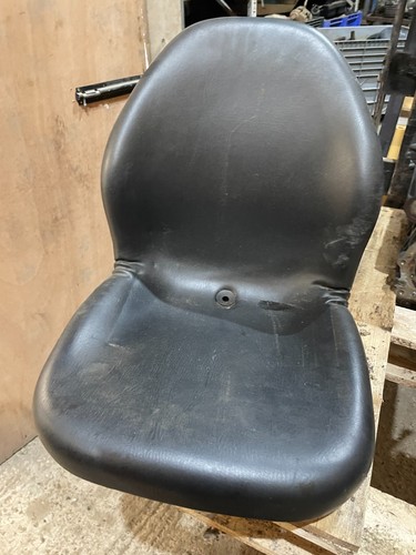 Drivers seat jacobsen lf3800 - drivers,