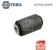 01303 CONTROL ARM WISHBONE