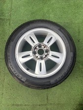 BMW MINI COOPER S R50 R52 R53