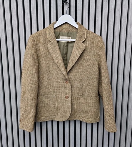 Vintage windmoor made - vintage, in