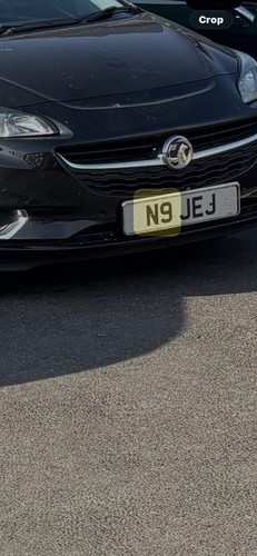 Selling this license - selling,