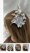 Fascinator Mother Of Bride