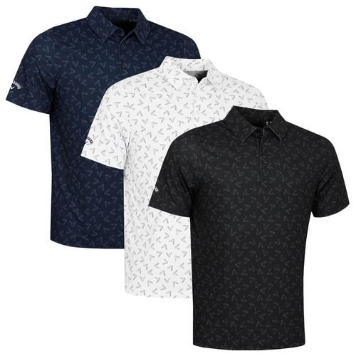 Callaway golf mens all over - callaway,