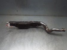 Yamaha RD500 LC V4 RZ500