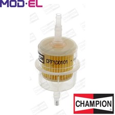 Fuel filter cff100101 for audi - fuel,