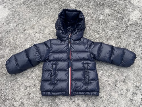 Moncler new aubert kids - aubert,