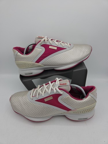 Reebok women easytone - women's,