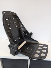 Mamas And Papas Sola Urbo