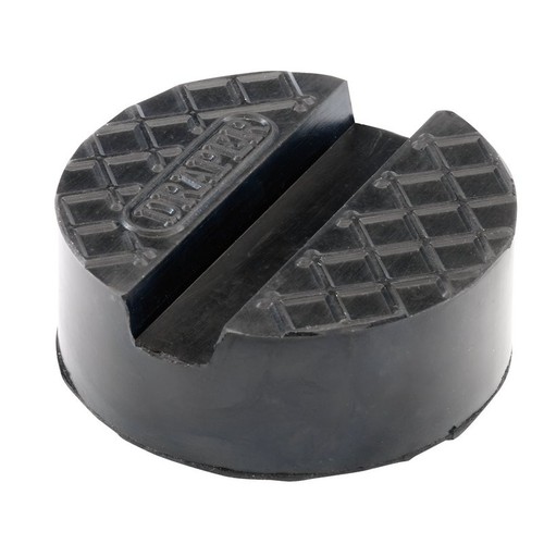 Draper 41737 trolley jack - trolley,