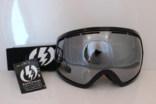 NIB Electric Goggle EG2 GLOSS