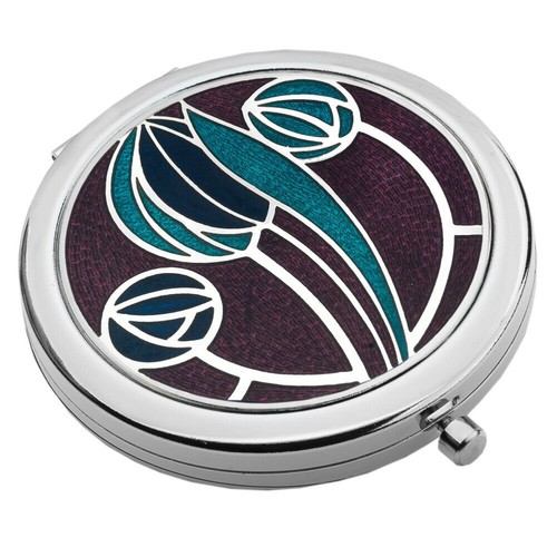 New rennie mackintosh - new,