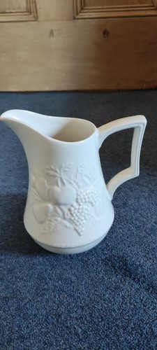 Barratts bhs lincoln milk - /,