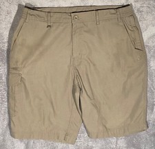 Brasher Men’s 38 Walking